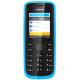 Nokia 113 (Cyan), ���� #1