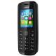Nokia 113 (Cyan), ���� #3
