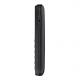 Nokia 1280 (Black), ���� #3