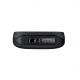 Nokia 1280 (Black), ���� #8