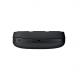 Nokia 1280 (Black), ���� #2