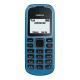 Nokia 1280 (Blue), ���� #1