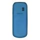 Nokia 1280 (Blue), ���� #2