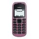 Nokia 1280 (Orchid), ���� #1