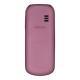 Nokia 1280 (Orchid), ���� #2