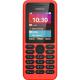 Nokia 130, ���� #1