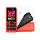 Nokia 130, ���� #3