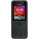 Nokia 130 (Black), ���� #1