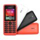 Nokia 130 (Black), ���� #3