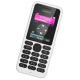 Nokia 130 (Black), ���� #3