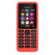 Nokia 130 Dual SIM, ���� #1