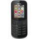 Nokia 130 Dual Sim (2017) Black, ���� #1