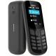 Nokia 130 Dual Sim (2017) Black, ���� #2