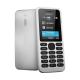 Nokia 130 Dual SIM, ���� #3