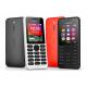 Nokia 130 Dual SIM, ���� #3