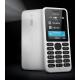Nokia 130 Dual SIM (Black), ���� #3