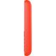 Nokia 130 Dual SIM (Red), ���� #2