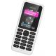 Nokia 130 Dual SIM (Red), ���� #3