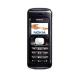 Nokia 1325 CDMA,  #1