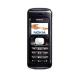 Nokia 1325 CDMA, ���� #1