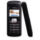 Nokia 1325 CDMA,  #2