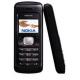 Nokia 1325 CDMA, ���� #2