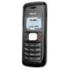 Nokia 1325 CDMA,  #3