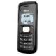 Nokia 1325 CDMA, ���� #3