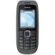 Nokia 1616, ���� #1