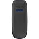 Nokia 1616, ���� #2