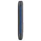 Nokia 1616, ���� #3