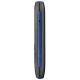 Nokia 1616, ���� #3