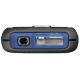 Nokia 1616, ���� #8