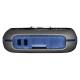 Nokia 1616, ���� #2