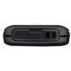 Nokia 1800, ���� #8