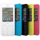 Nokia 206 Dual Sim,  #1