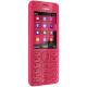 Nokia 206 Dual Sim,  #3