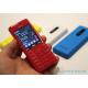 Nokia 206 Dual Sim, ���� #3
