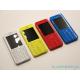 Nokia 206 Dual Sim, ���� #8