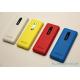 Nokia 206 Dual Sim, ���� #2