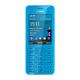 Nokia 206 (Single SIM), ���� #1
