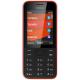 Nokia 207, ���� #1