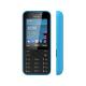 Nokia 207, ���� #3