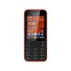 Nokia 208 Dual Sim, ���� #1