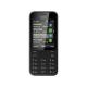 Nokia 208 Dual Sim, ���� #2