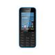 Nokia 208 Dual Sim, ���� #3