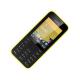 Nokia 208 Dual Sim, ���� #3