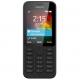 Nokia 215 (Black),  #1
