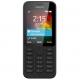 Nokia 215 (Black), ���� #1