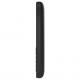 Nokia 215 (Black), ���� #2